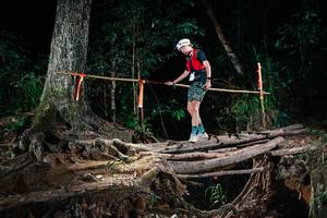 BIB: 
                            <button type="button" onclick="openModal(27361961)" class="btn btn-primary btn-sm float-right btn-popup" data-toggle="modal" data-target=".modal-high-quality">
                        <i class="fas fa-shopping-cart"></i> Add to Cart
                    </button>
                                            <button type="button" onclick="isThisMe(27361961, true)" class="btn btn-success btn-sm float-right btn-popup btn-isme hidden" data-toggle="tooltip" data-placement="bottom" title="นี่คือรูปของคุณใช่ไหม คลิกที่นี่เพื่อเอาเข้าอัลบั้ม">
                        <i class="fas fa-plus"></i> Add to album
                    </button>
                    <button type="button" onclick="isThisMe(27361961, false)" class="btn btn-warning btn-sm float-right btn-popup btn-isnotme hidden">
                        <i class="fas fa-ban"></i> Remove from album
                    </button>